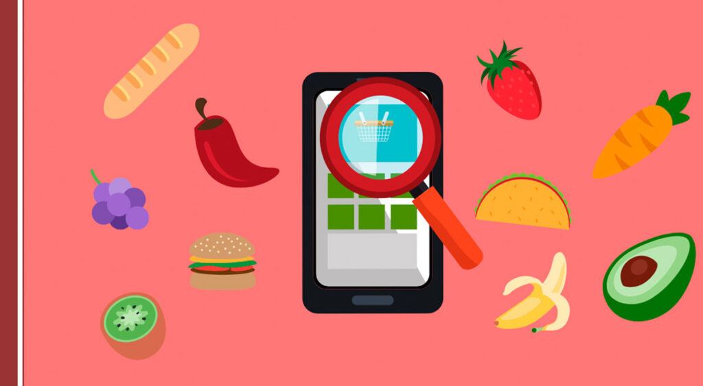 apps-de-informacion-nutricional