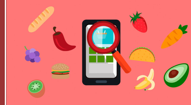apps-de-informacion-nutricional