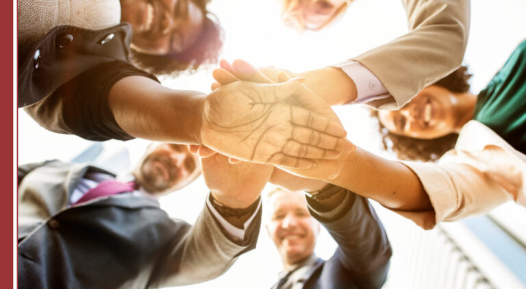 claves para encontrar felicidad en el trabajo
