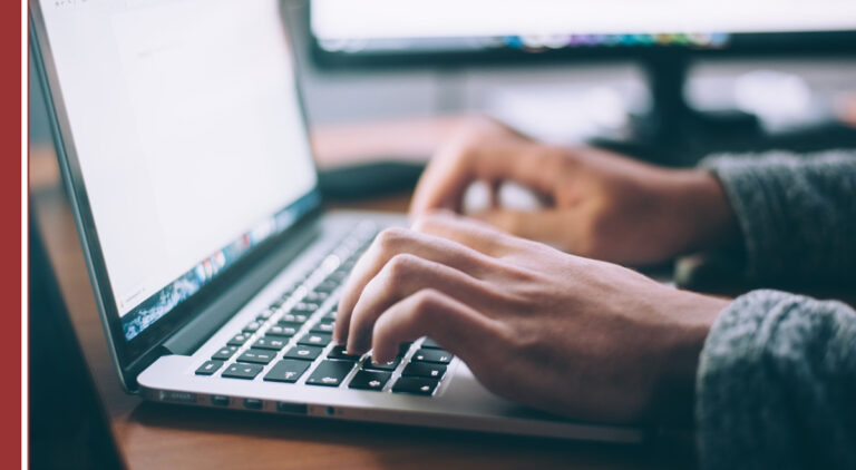 como escribir contenido viral