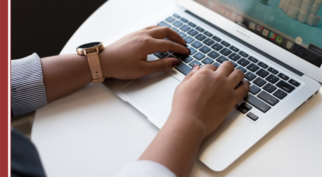 https://blogs.imf-formacion.com/blog/recursos-humanos/linkedin/5-errores-que-debes-evitar-en-linkedin/