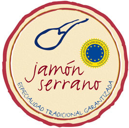 denominacion-de-origen-especialidad-jamon