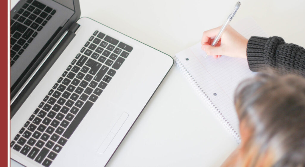 educacion-virtual-online-a-distancia