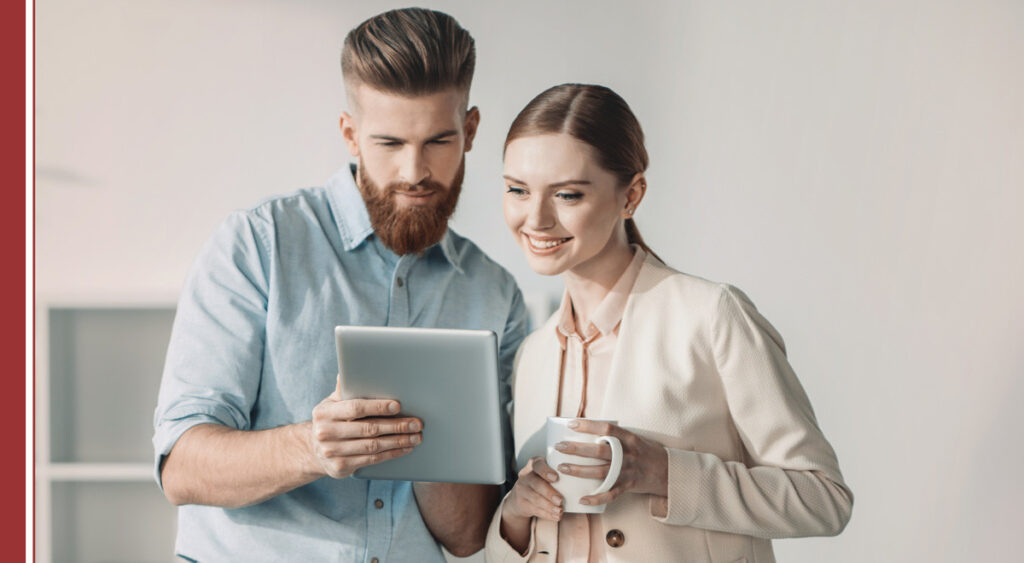 Las organizaciones tienen encima de la mesa verdaderos retos ante un entorno tan cambiante. Pero si una empresa quiere de verdad apostar por la innovación y llevar a cabo una auténtica transformación digital, desde Recursos Humanos debemos estar preparados.