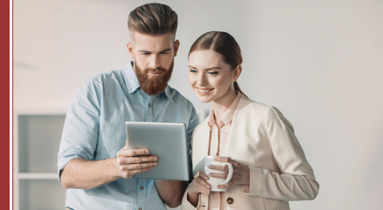 Las organizaciones tienen encima de la mesa verdaderos retos ante un entorno tan cambiante. Pero si una empresa quiere de verdad apostar por la innovación y llevar a cabo una auténtica transformación digital, desde Recursos Humanos debemos estar preparados.