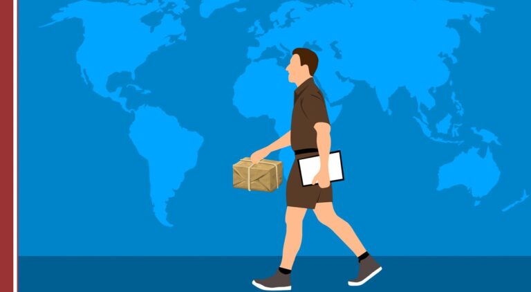 empresas-que-apostaron-por-logistica