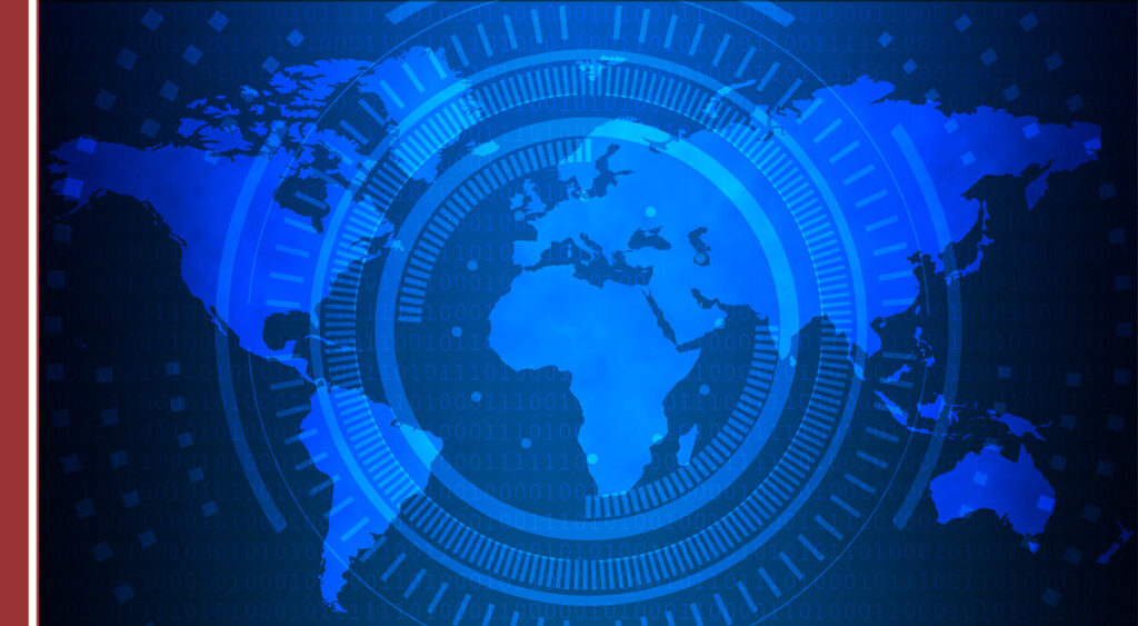 entorno de trabajo para data science python, virtualbox
