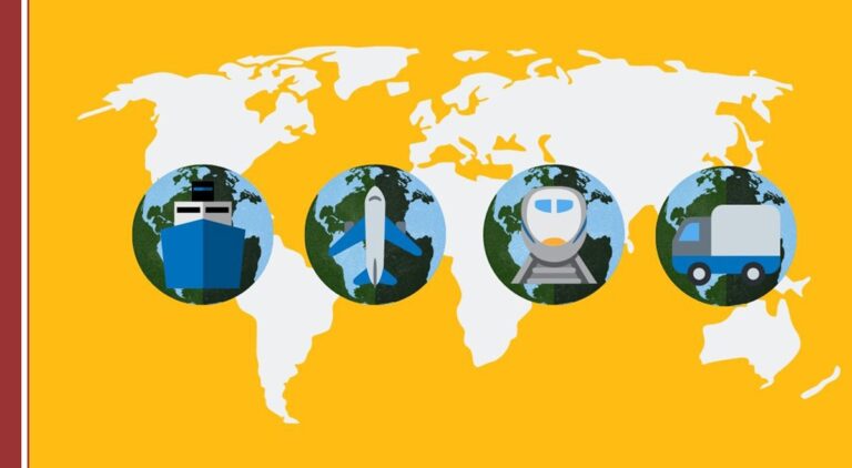 Incoterms 2020