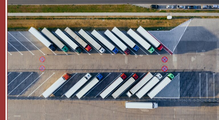 incoterms exw ventajas