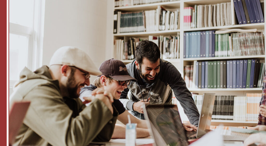 Desde que la nueva realidad se ha instalado precisamente como algo que no acaba de instalarse, vivimos en un aprendizaje constante de cambios. En Recursos Humanos hablamos de experiencia para medir de qué manera vive el empleado su paso por la compañía. En la era post Covid-19, hay que tratar de entender cómo es esa nueva experiencia del empleado.