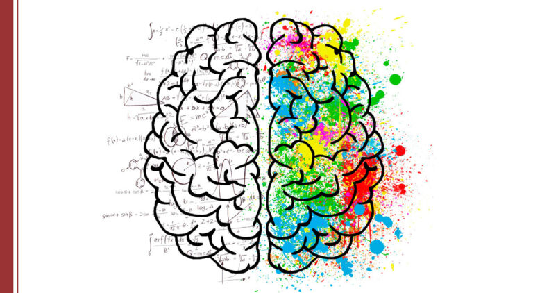 El buen líder es el que tiene una serie de habilidades que van más allá de dirigir un equipo y conseguir unos objetivos. Una de las competencias que Recursos Humanos tiene ya en su lista de destacados es, la inteligencia emocional. Una de las habilidades que debes tener sí o sí, si pretendes ser un líder exitoso.
