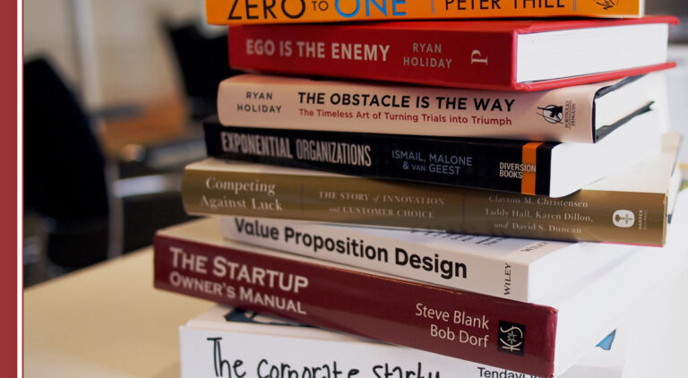 libros sobre marketing de guerrilla