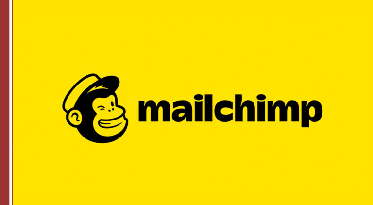 mailchimp guia para principiantes