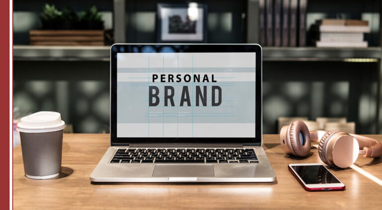 La marca personal ya es un concepto que tenemos integrado en nuestro discurso. Pero ¿tienes claro realmente cómo gestionar la tuya? Recursos Humanos debe trabajar a través de las estrategias de Employer Branding, como ayudar a los empleados, pero como persona debes tener claros los factores que te ayudarán.