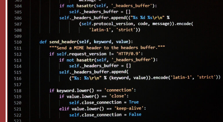 python claves para principiantes