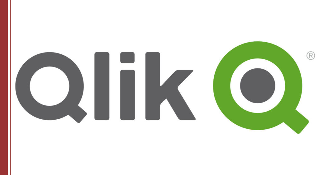 qlik que es y funcionamiento