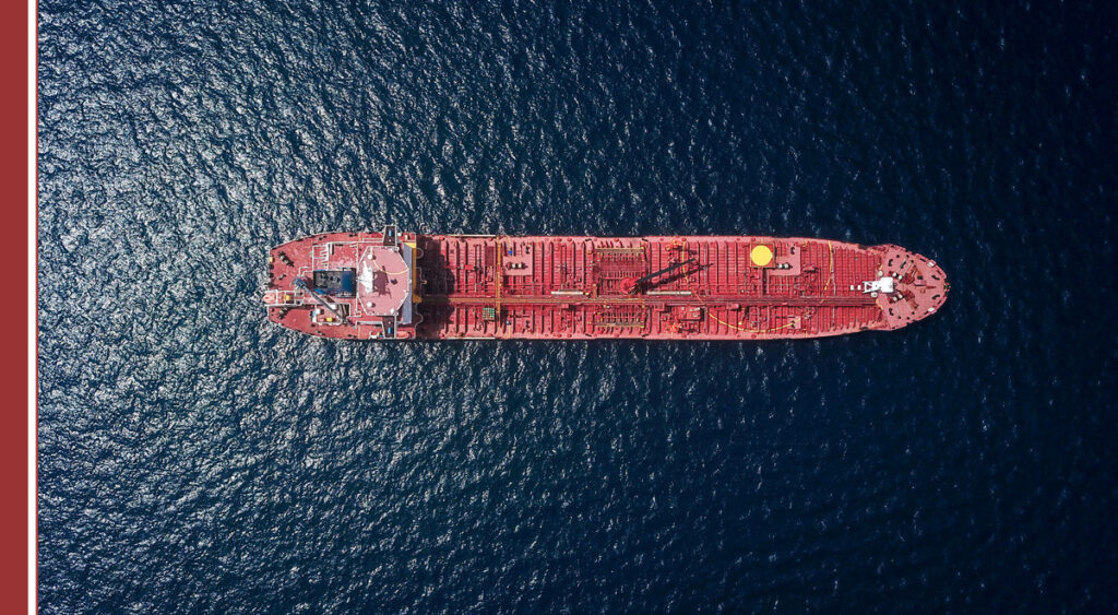 que son los incoterms y para que se usan