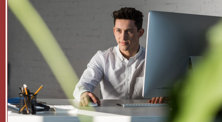 salidas profesionales del sector del neuromarketing