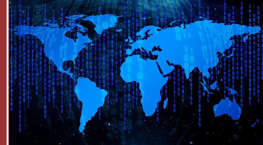 datos big data