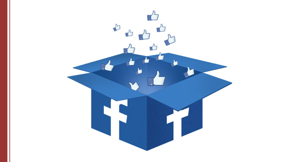 facebook ads que es