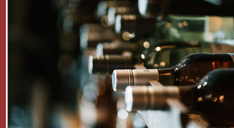 vinos-asturias-cantabria