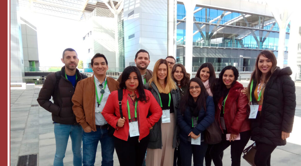 visita-campus-iberdrola