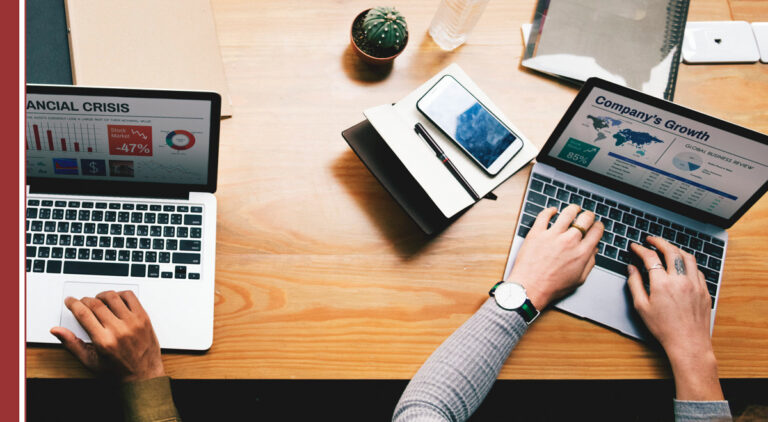 no gestionar tu employer branding