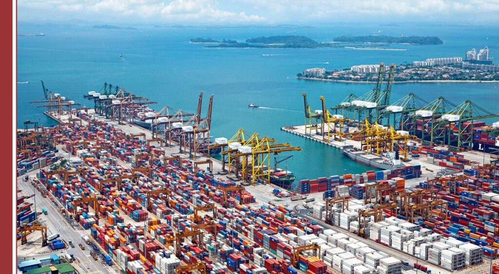 FCA incoterms 2020 definición,