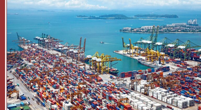 FCA incoterms 2020 definición,