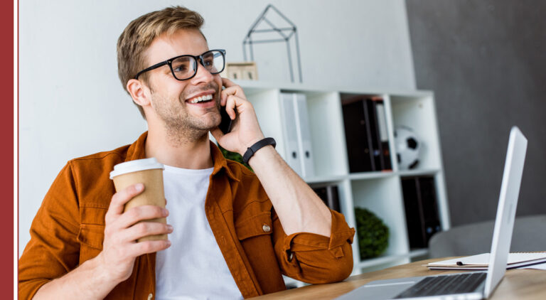 autonomos tecnicas de marketing