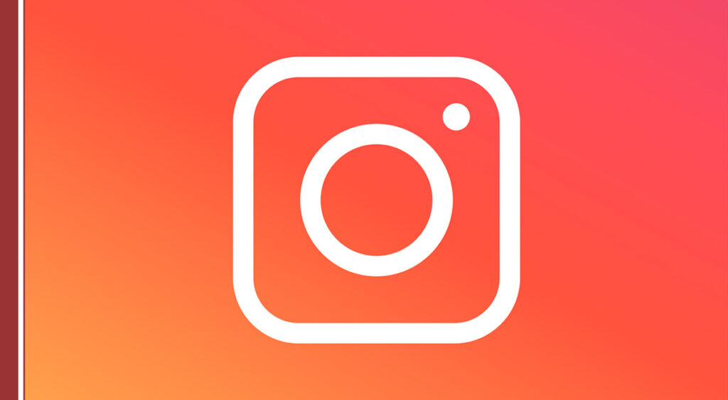 que es instagram ads