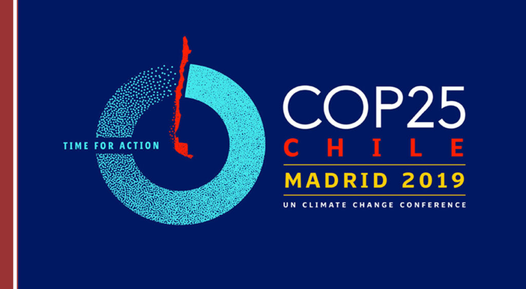cumbre-del-clima