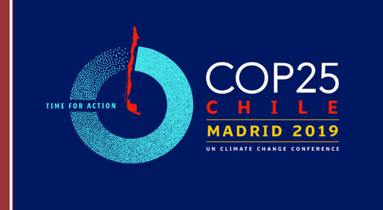 cumbre-del-clima
