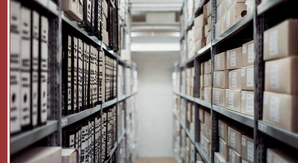 documentos imprescindibles logistica internacional
