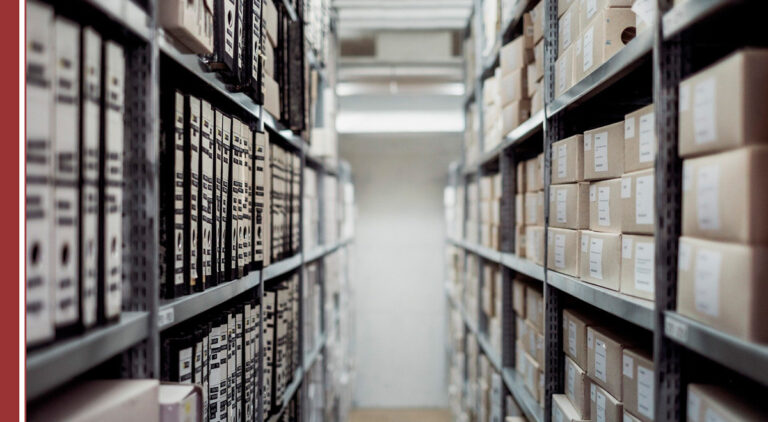 documentos imprescindibles logistica internacional