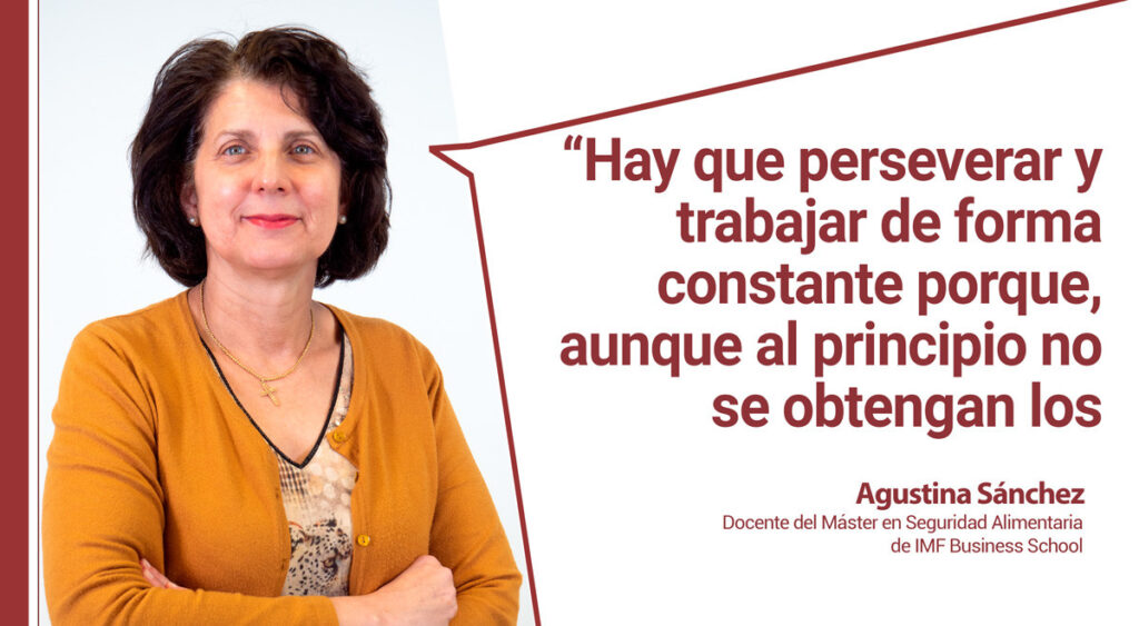 entrevista-agustina-sanchez-calidad-alimentaria