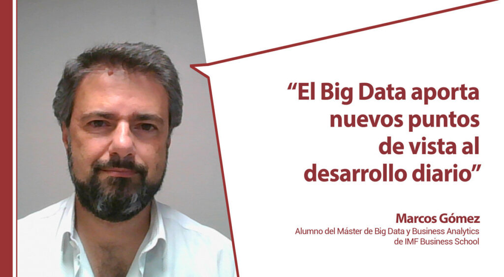 entrevista-marco-gomez-big-data