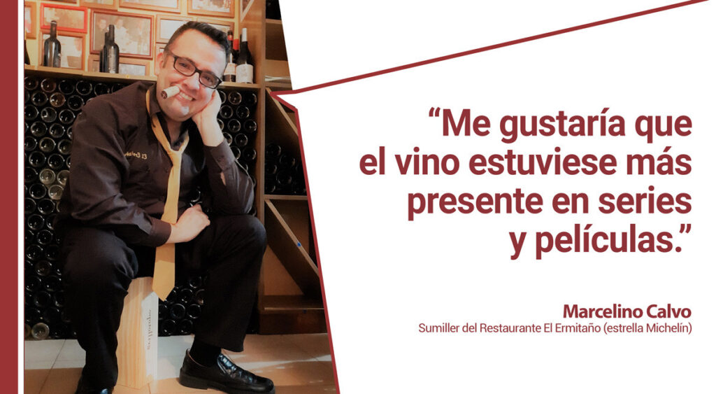 estrevista-marcelino-calvo-vino