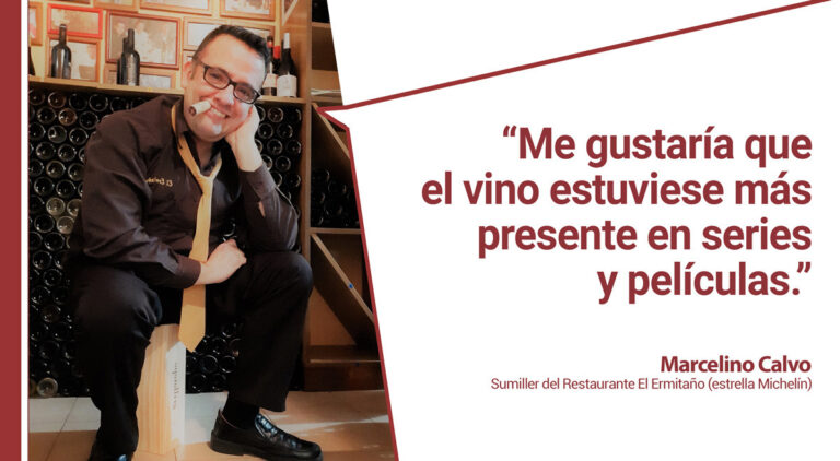 estrevista-marcelino-calvo-vino