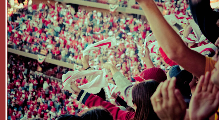 fan-engagement-marketing-deportivo