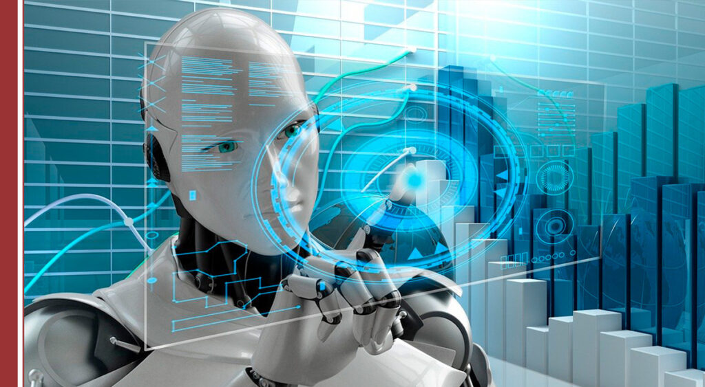 inteligencia artificial rrhh