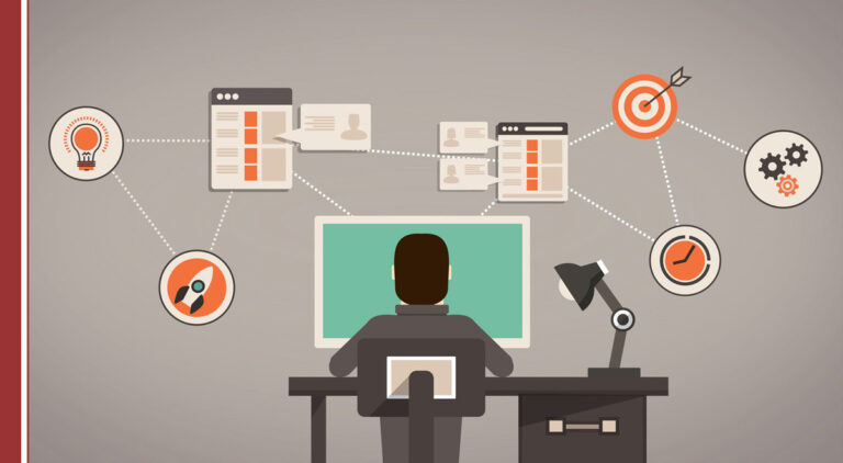 diferencias eficacia eficiencia