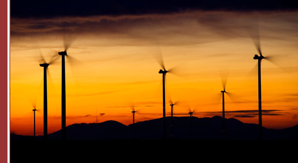 Los nanomateriales mejoran el almacenamiento de energía para detener el cataclismo ambiental