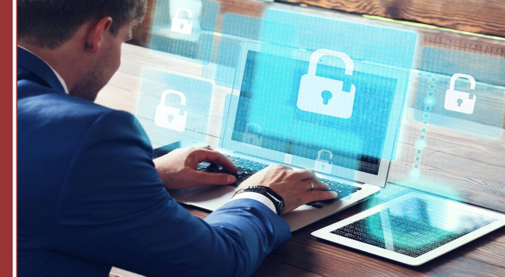 Perfiles tecnológicos demandados para 2020