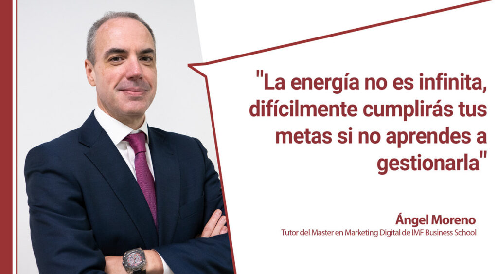 Marketing-Angel-Moreno