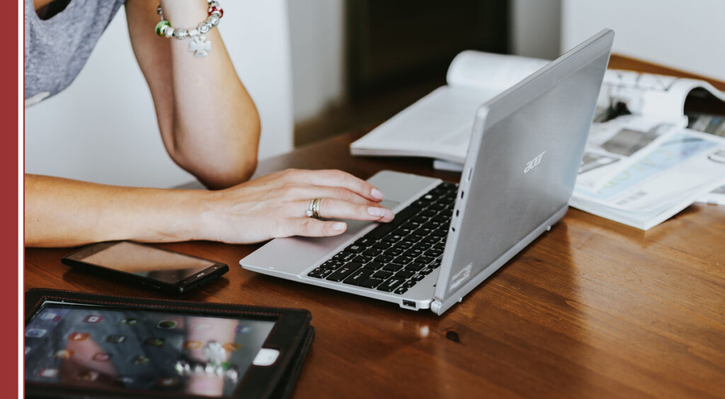 consejos redaccion conversion