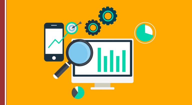 content marketing content selling