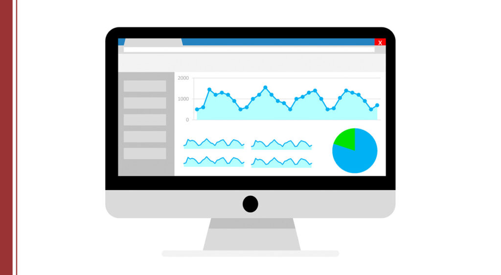 google analytics que es