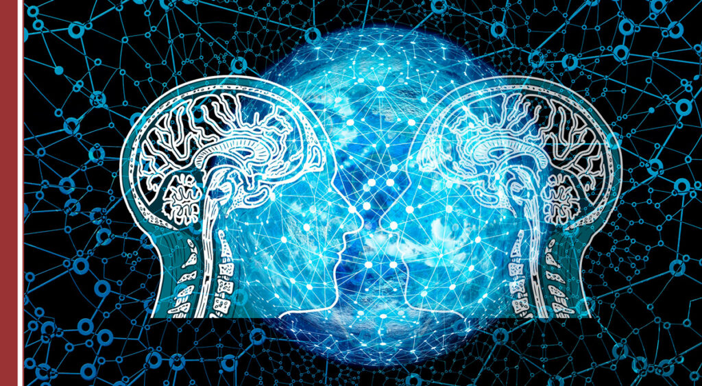 inteligencia artificial marketing