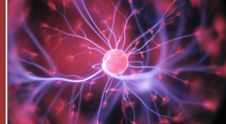 Por qué estudiar Neuropsicología